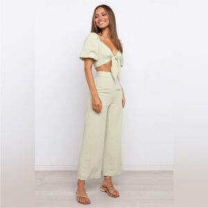 Petal & Pup Sakila Set Size 6